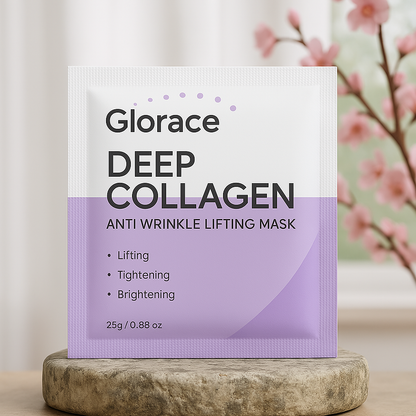 Glisella™-Cellulite Relief Kit