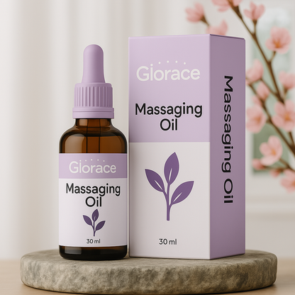 Glisella™-Cellulite Relief Kit
